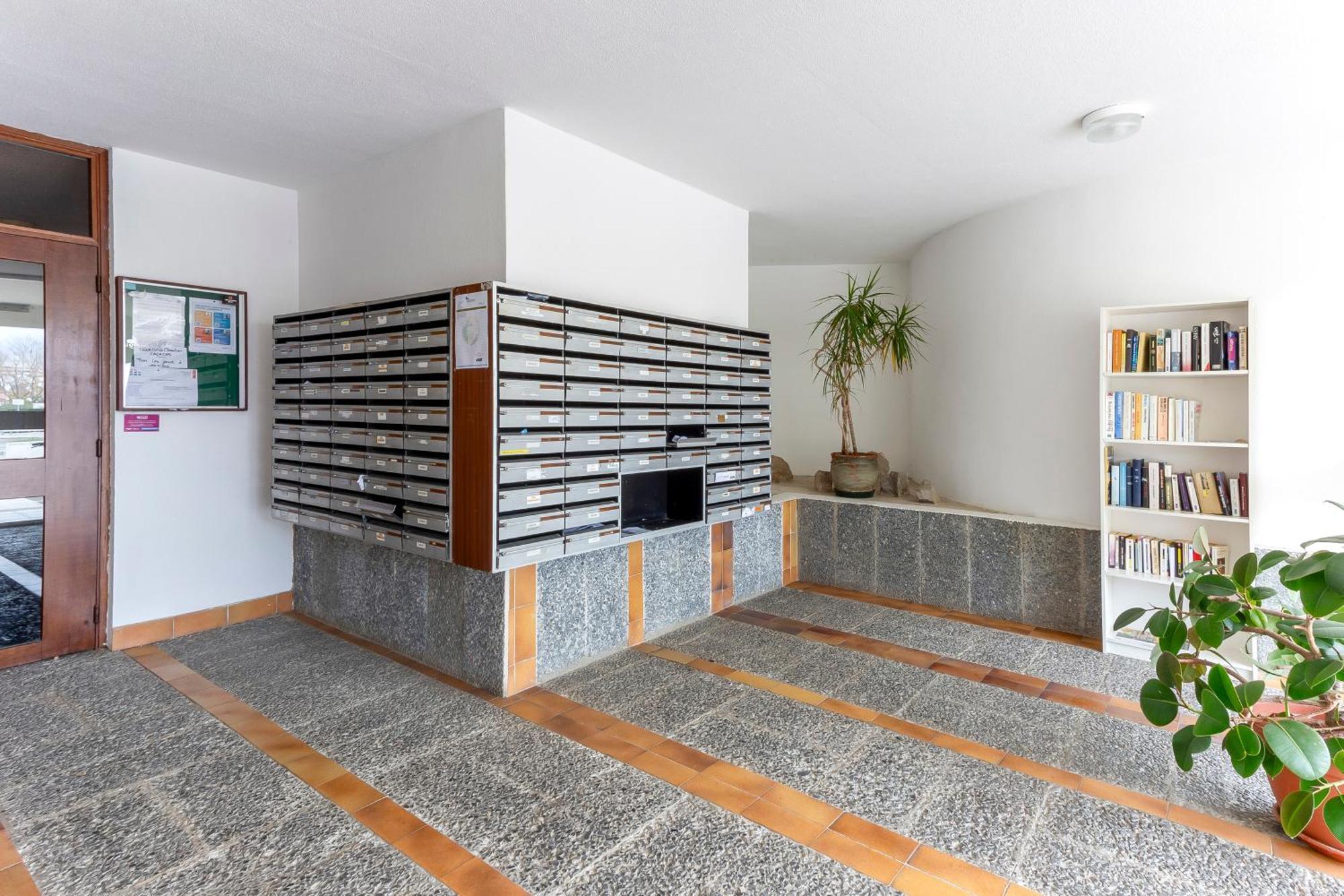 Chez Edouard 257 - Superbe Logement En Bord De Mer Avec Parking La Grande Motte Luaran gambar